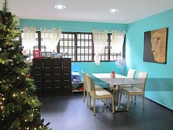 Blk 240 Hougang Street 22 (Hougang), HDB 4 Rooms #223539841
